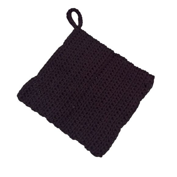 Brand New!! Handmade 100% cotton Washcloth Set - Picture 3 of 5